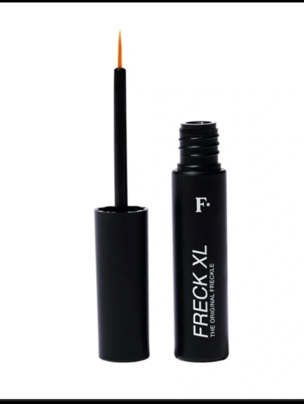 Freck Beauty Freck XL - The Original Freckle - NEW